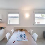 Torre Bianca Апартаменты *