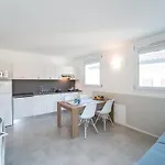 Torre Bianca Апартаменты
