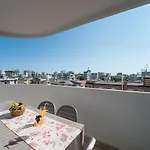 Torre Bianca *