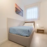 Torre Bianca Apartamento *