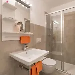 Torre Bianca * Линьяно-Саббьядоро