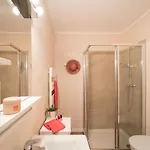 Apartamento Torre Bianca *