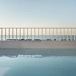 Apartamento Torre Bianca