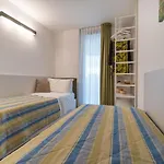 Torre Bianca Apartamento