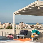 Torre Bianca
