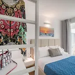 Torre Bianca Apartment