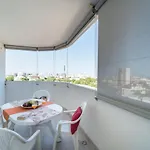 Torre Bianca * Линьяно-Саббьядоро