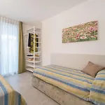 Torre Bianca *