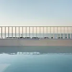 Torre Bianca