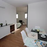 Torre Bianca *