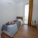 Апартаменты Torre Bianca