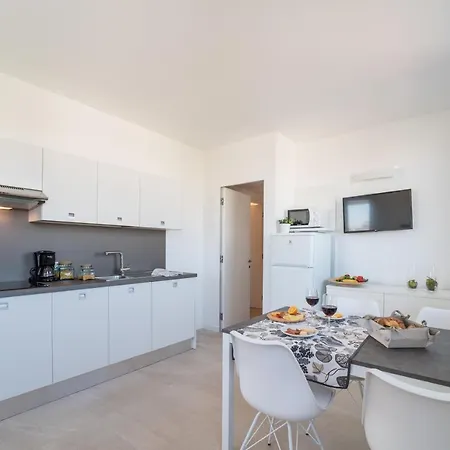 Torre Bianca * Lignano Sabbiadoro