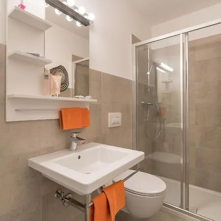 Torre Bianca * Lignano Sabbiadoro