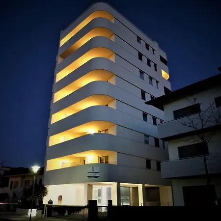 Torre Bianca *